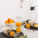 Alfama Chic Penabuquel ליסבון