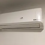 Alfama Chic Penabuquel شقة *