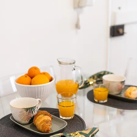 Alfama Chic Penabuquel Lisboa