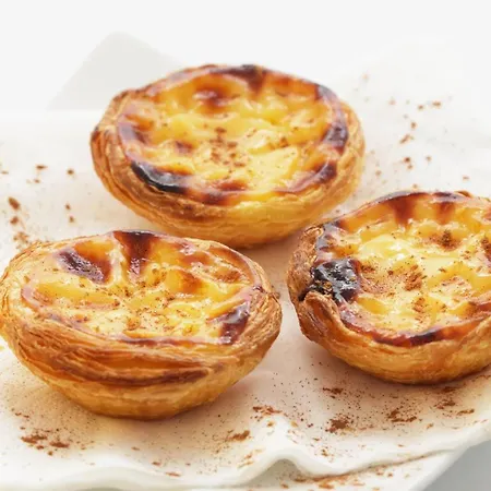 Alfama Chic Penabuquel